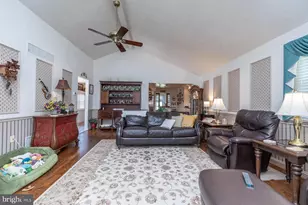 12 Henry, Gibbsboro, NJ 08026 - Photo 26