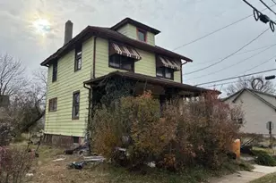 122 W Emlen Ave, Lawnside, NJ 08045 - Photo 1