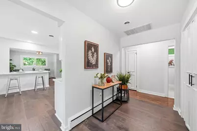 1602 Park Boulevard, Cherry Hill, NJ 08002 - Photo 4