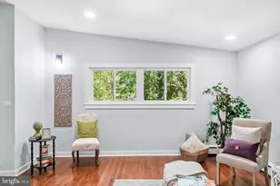 1602 Park Blvd, Cherry Hill, NJ 08002 - Photo 20