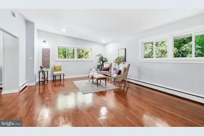1602 Park Boulevard, Cherry Hill, NJ 08002 - Photo 18
