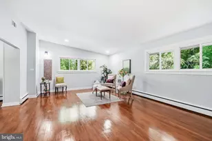1602 Park Blvd, Cherry Hill, NJ 08002 - Photo 18
