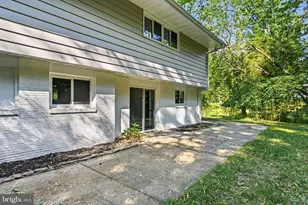 1602 Park Blvd, Cherry Hill, NJ 08002 - Photo 38