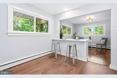 1602 Park Boulevard, Cherry Hill, NJ 08002 - Photo 10