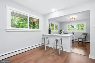 1602 Park Blvd, Cherry Hill, NJ 08002 - Photo 10