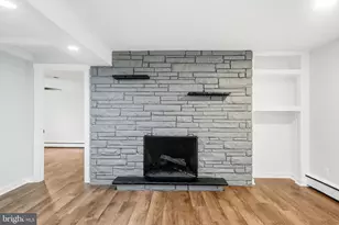 1602 Park Blvd, Cherry Hill, NJ 08002 - Photo 32