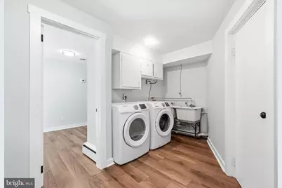 1602 Park Boulevard, Cherry Hill, NJ 08002 - Photo 36