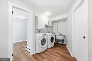 1602 Park Blvd, Cherry Hill, NJ 08002 - Photo 36