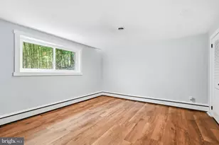 1602 Park Blvd, Cherry Hill, NJ 08002 - Photo 34