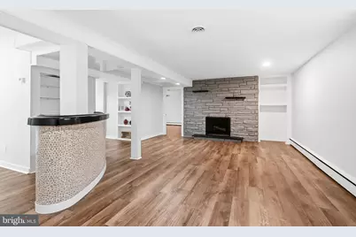 1602 Park Boulevard, Cherry Hill, NJ 08002 - Photo 28