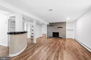 1602 Park Blvd, Cherry Hill, NJ 08002 - Photo 28