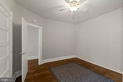 609 White Horse Pike, Haddon Township, NJ 08107 - Photo 12