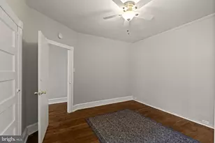 609 White Horse Pike, Haddon Township, NJ 08107 - Photo 12