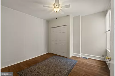609 White Horse Pike, Haddon Township, NJ 08107 - Photo 10