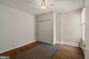609 White Horse Pike, Haddon Township, NJ 08107 - Photo 10