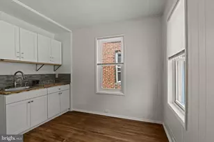 609 White Horse Pike, Haddon Township, NJ 08107 - Photo 6