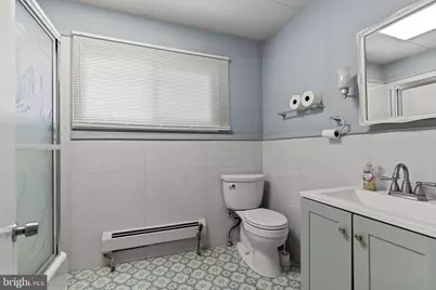609 White Horse Pike, Haddon Township, NJ 08107 - Photo 8