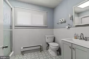 609 White Horse Pike, Haddon Township, NJ 08107 - Photo 8