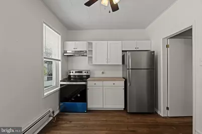 609 White Horse Pike, Haddon Township, NJ 08107 - Photo 4