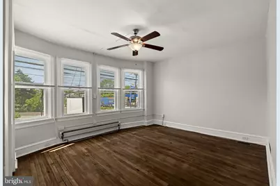 609 White Horse Pike, Haddon Township, NJ 08107 - Photo 14