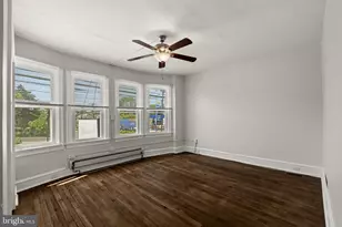 609 White Horse Pike, Haddon Township, NJ 08107 - Photo 14