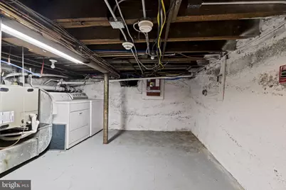 609 White Horse Pike, Haddon Township, NJ 08107 - Photo 16
