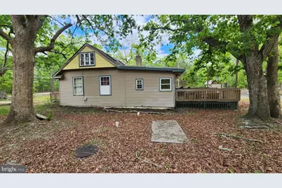 1033 Maple Avenue, Waterford Township, NJ 08004 - Photo 4