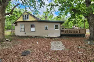 1033 Maple Ave, Waterford Township, NJ 08004 - Photo 4