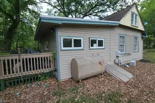 1033 Maple Ave, Waterford Township, NJ 08004 - Photo 6
