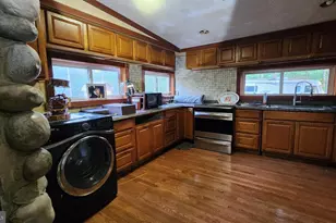1033 Maple Ave, Waterford Township, NJ 08004 - Photo 16