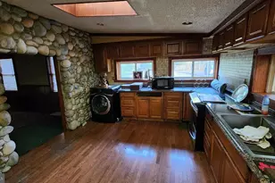 1033 Maple Ave, Waterford Township, NJ 08004 - Photo 18