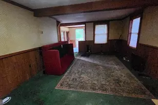 1033 Maple Ave, Waterford Township, NJ 08004 - Photo 14