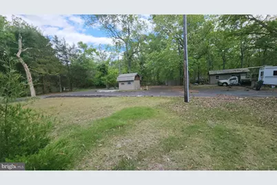 1033 Maple Avenue, Waterford Township, NJ 08004 - Photo 8