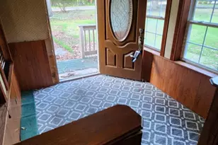 1033 Maple Ave, Waterford Township, NJ 08004 - Photo 12