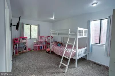 13 Del Sol Place, Sicklerville, NJ 08081 - Photo 18