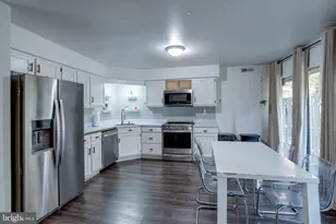 13 Del Sol Pl, Sicklerville, NJ 08081 - Photo 8