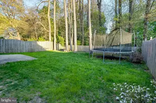 13 Del Sol Pl, Sicklerville, NJ 08081 - Photo 26