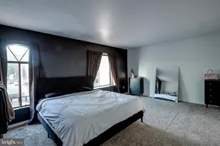 13 Del Sol Pl, Sicklerville, NJ 08081 - Photo 12