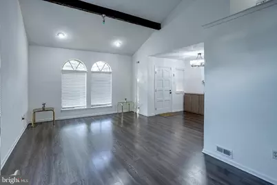 13 Del Sol Place, Sicklerville, NJ 08081 - Photo 4