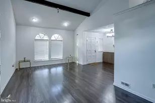 13 Del Sol Pl, Sicklerville, NJ 08081 - Photo 4
