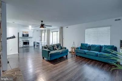 13 Del Sol Place, Sicklerville, NJ 08081 - Photo 6