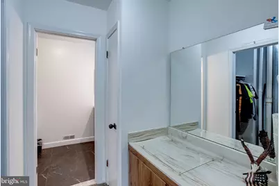 13 Del Sol Place, Sicklerville, NJ 08081 - Photo 16