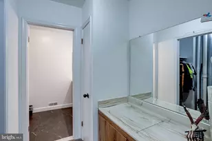 13 Del Sol Pl, Sicklerville, NJ 08081 - Photo 16