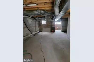 1386 Haddon Avenue, Camden, NJ 08103 - Photo 14