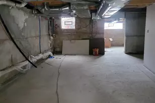 1386 Haddon Ave, Camden, NJ 08103 - Photo 14