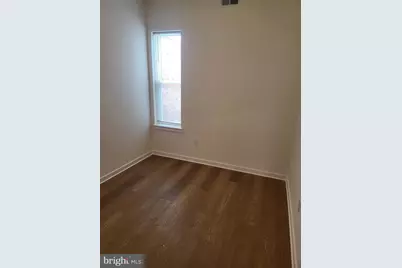 1386 Haddon Avenue, Camden, NJ 08103 - Photo 12