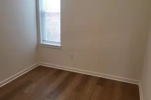 1386 Haddon Ave, Camden, NJ 08103 - Photo 12