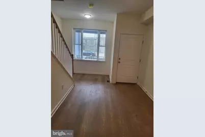 1386 Haddon Avenue, Camden, NJ 08103 - Photo 2