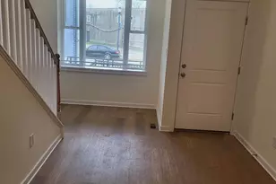 1386 Haddon Ave, Camden, NJ 08103 - Photo 2