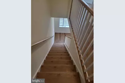 1386 Haddon Avenue, Camden, NJ 08103 - Photo 4